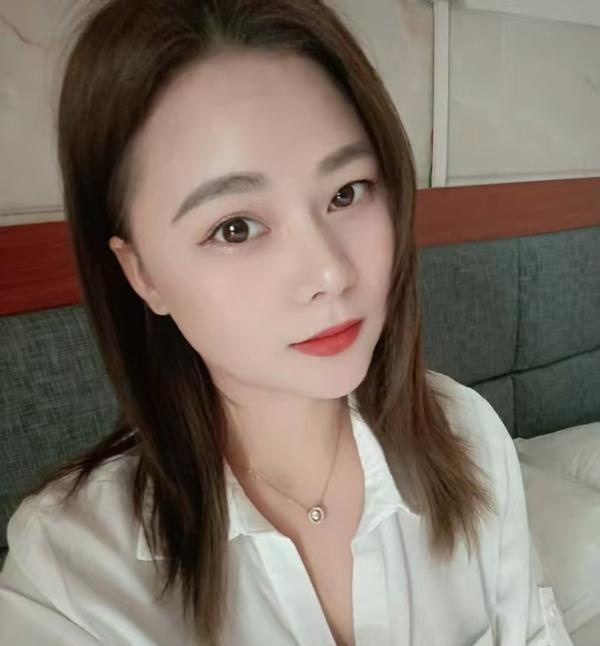中山小榄良家兼职
