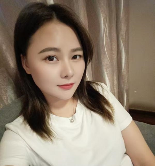 中山小榄良家兼职
