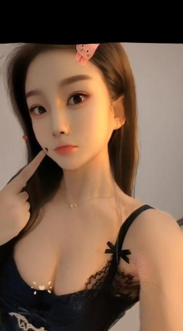 梁溪区大奶兜兜