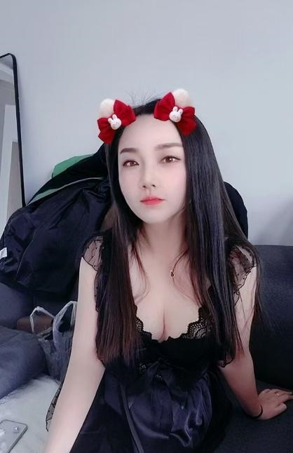梁溪区大奶兜兜