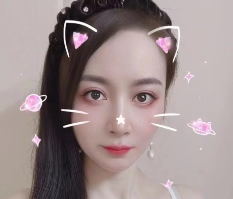 蜀山小艳妹子口爆体验