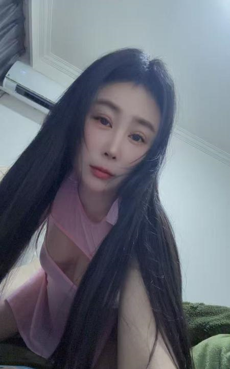 上城温柔小妹