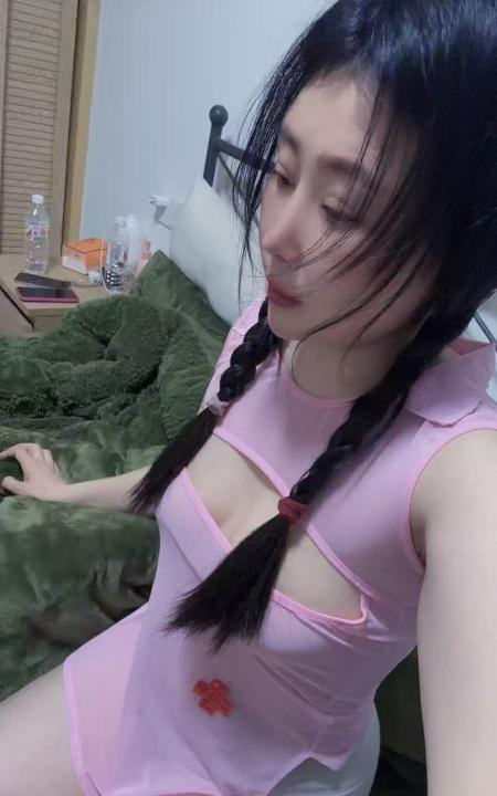 上城温柔小妹