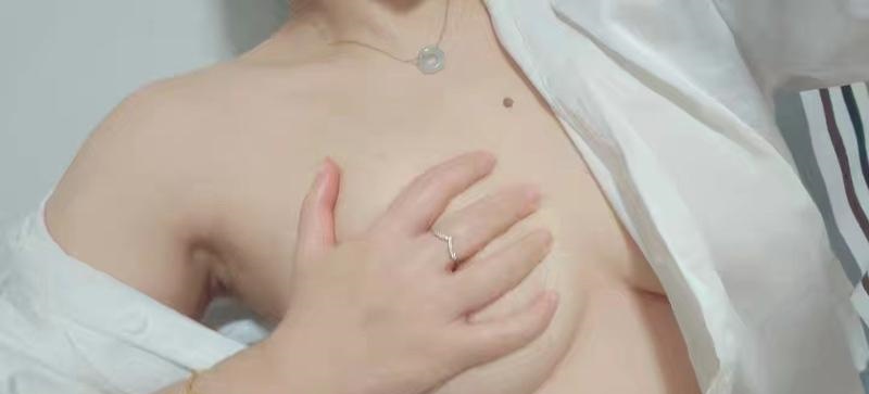 滨海兼职梦薇儿