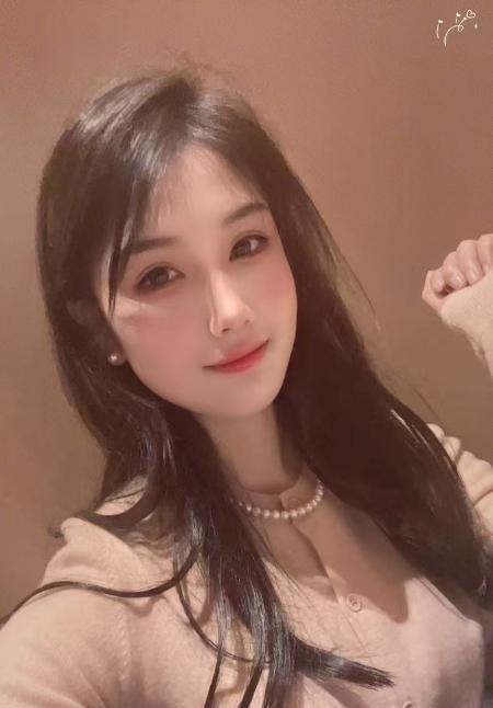 吴中瑜伽少妇