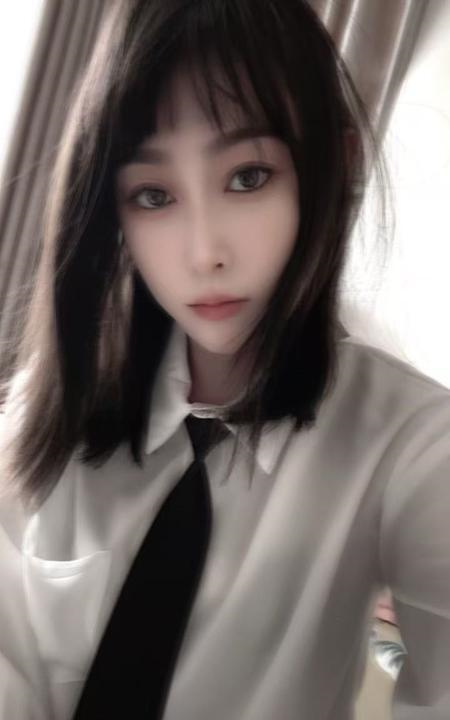 无锡淫荡小娇娃