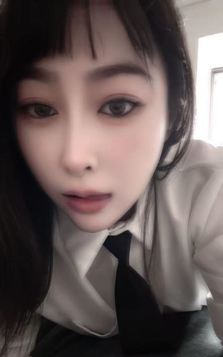 无锡淫荡小娇娃