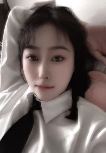 无锡淫荡小娇娃