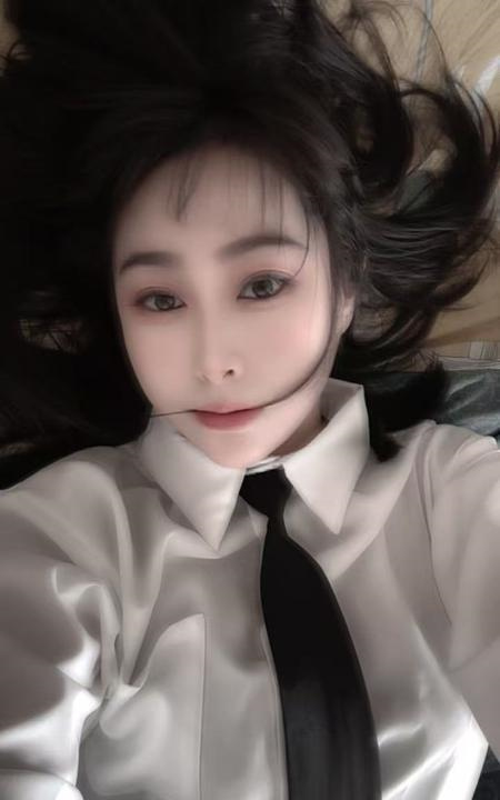 无锡淫荡小娇娃