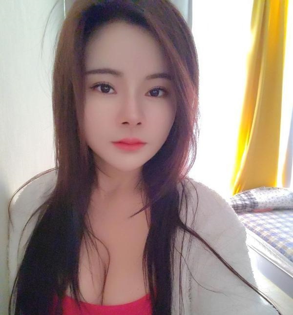 萧山性感御姐