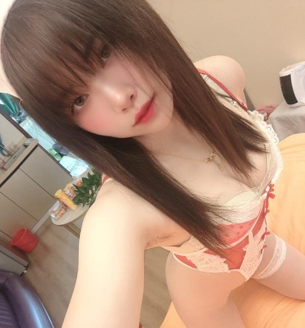 二刷罗湖多咪