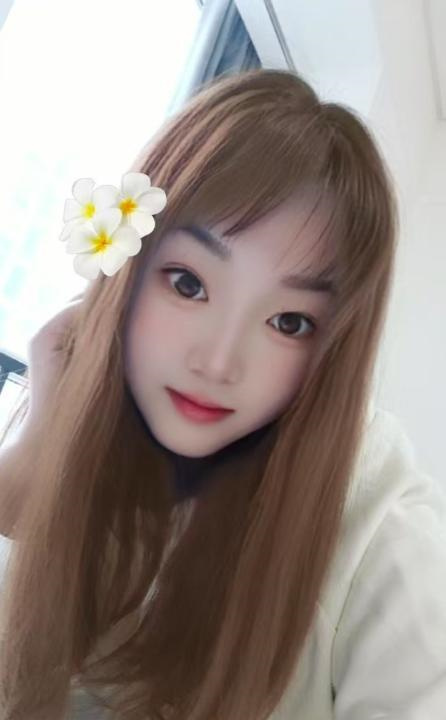 服务控D奶小玲珑