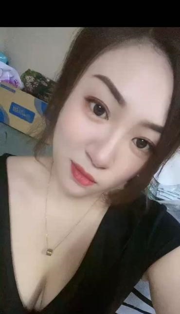 沈阳浑南骚女