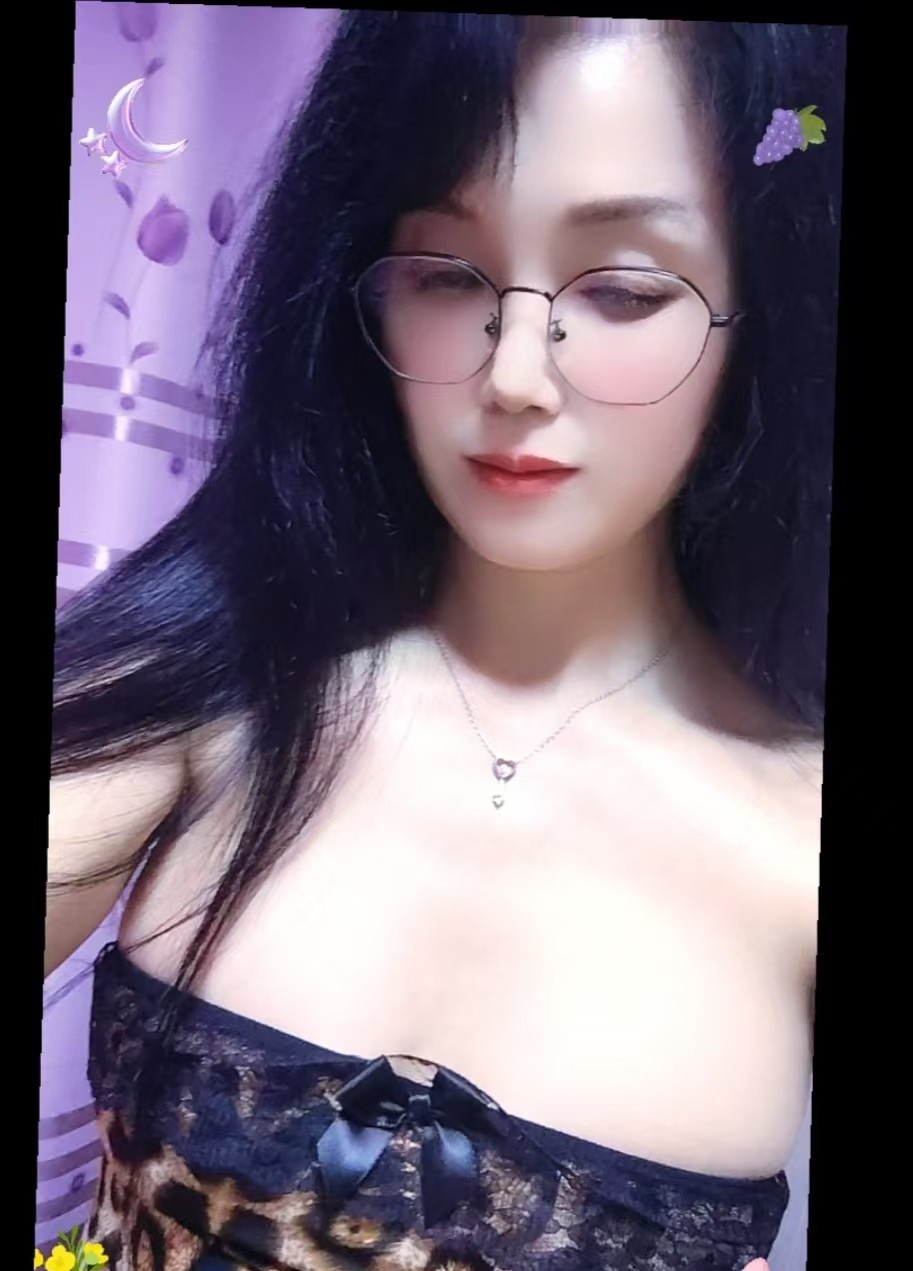观音桥兼职熟女老师（妈妈感觉