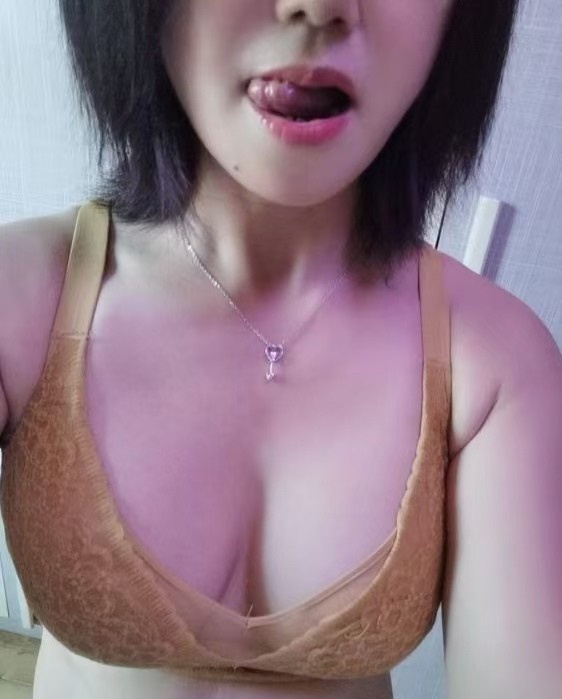 观音桥兼职熟女老师（妈妈感觉