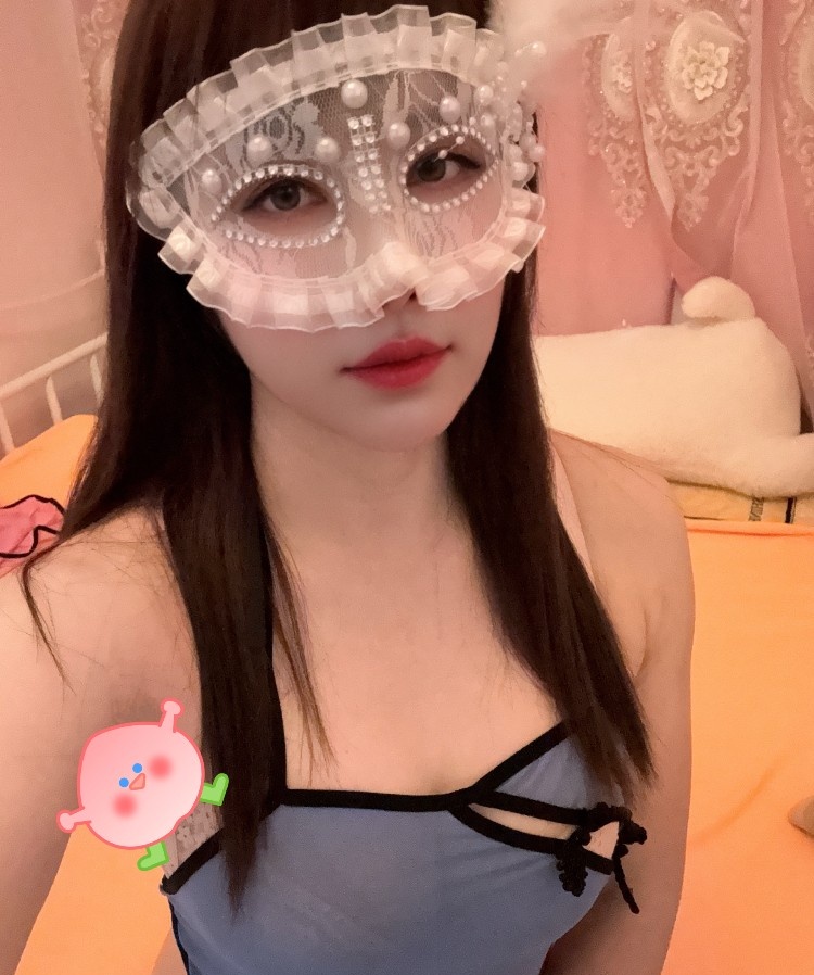 罗湖哆咪