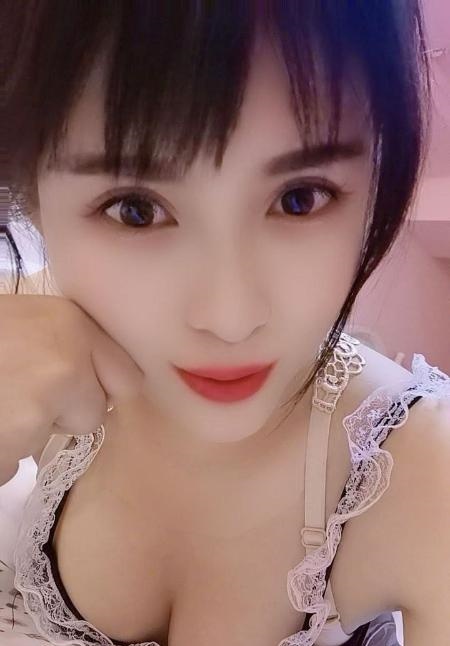 佛山骚少妇丝袜天天