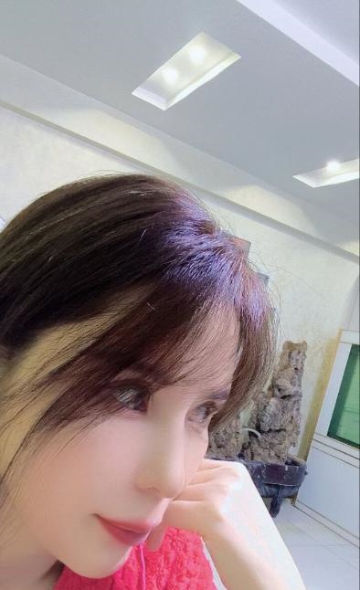 佛山骚少妇丝袜天天