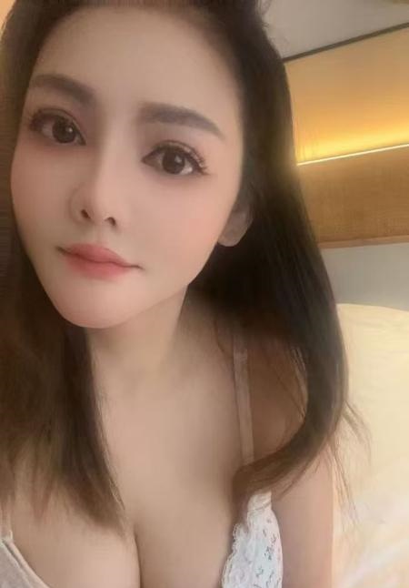 长宁菊花三通小雯