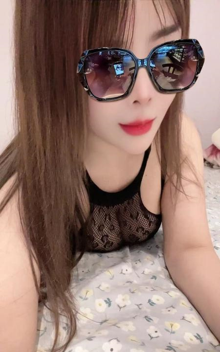 龙江大奶少妇
