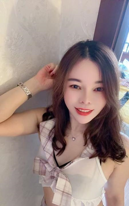 口爆姐姐可可