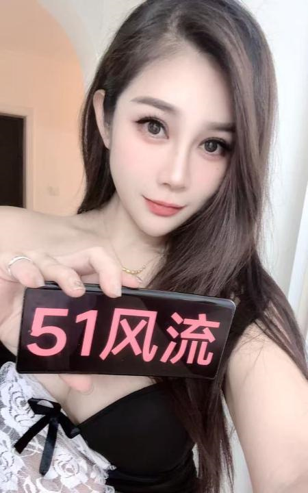 普陀纯欲小少妇