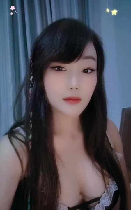 性价比拉满