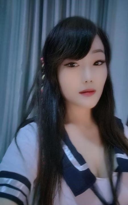 性价比拉满