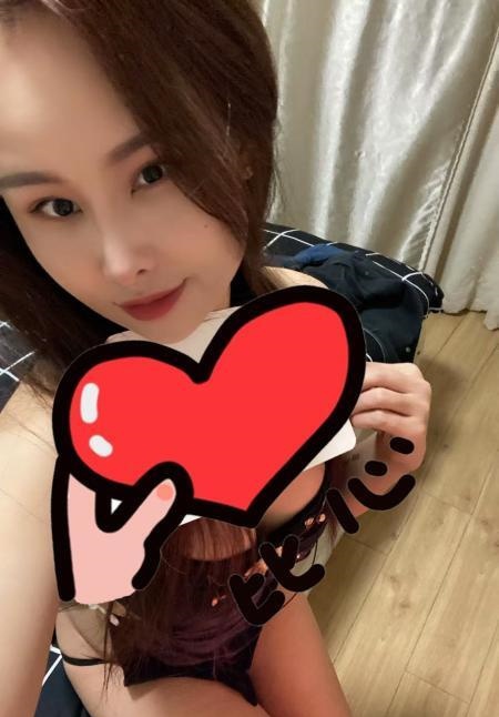 仙鹤街性感美女