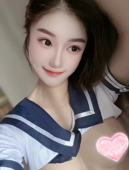 再会吴中小腰精思甜