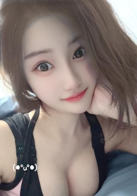 再会吴中小腰精思甜