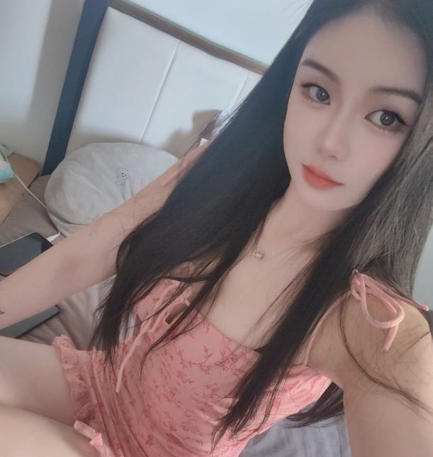 路桥温柔女友七七
