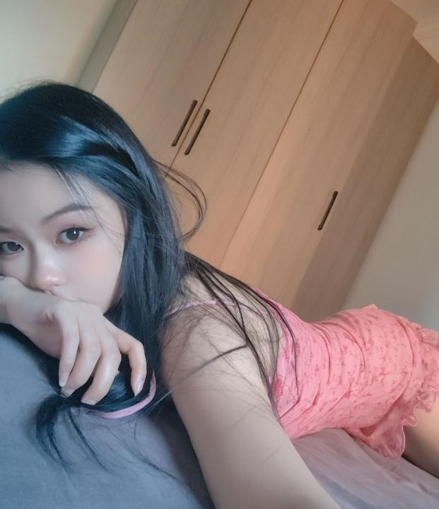路桥温柔女友七七