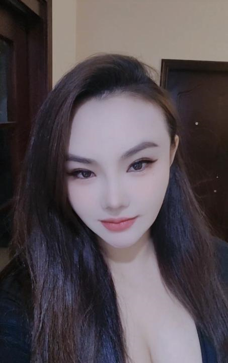 二刷大奶少妇