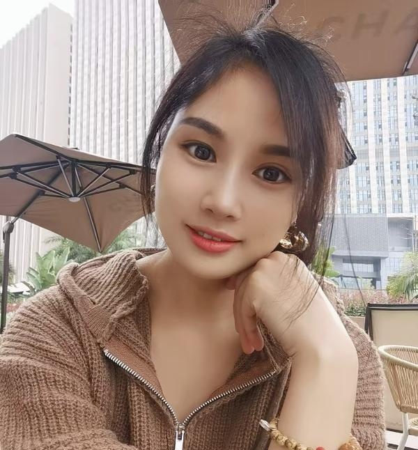 天府妖娆美妇