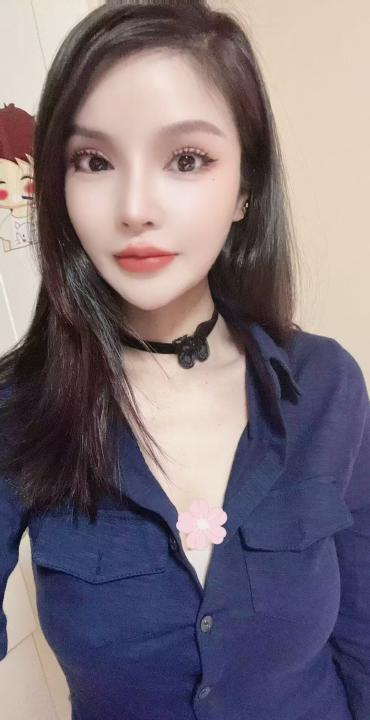 滨江沫儿水床体验不错