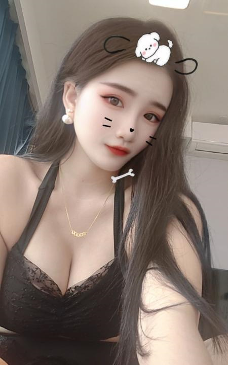 宝山可三通D奶珍妮