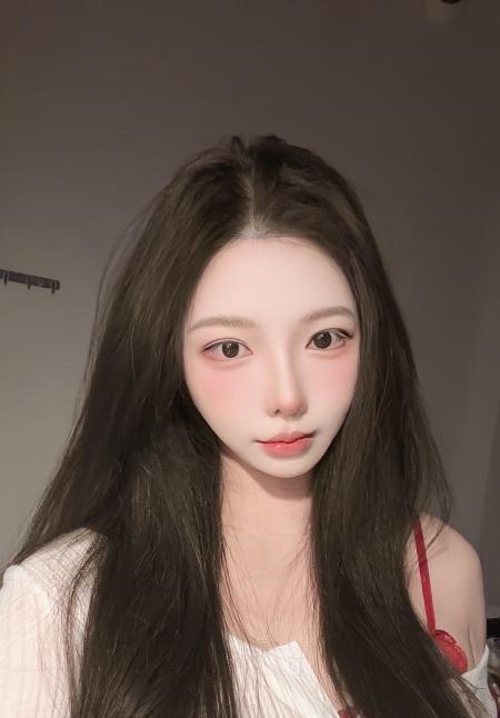 天河helen