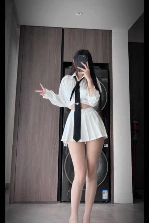 天河helen