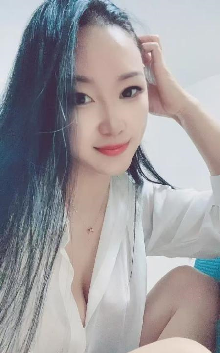 杨浦莞式服务优优
