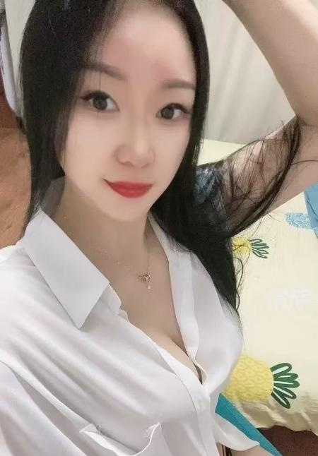 杨浦莞式服务优优