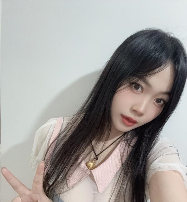仙林可可