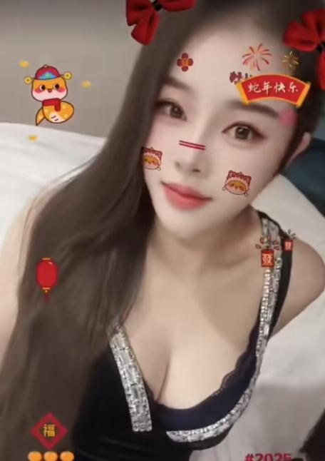 骚妇水多多