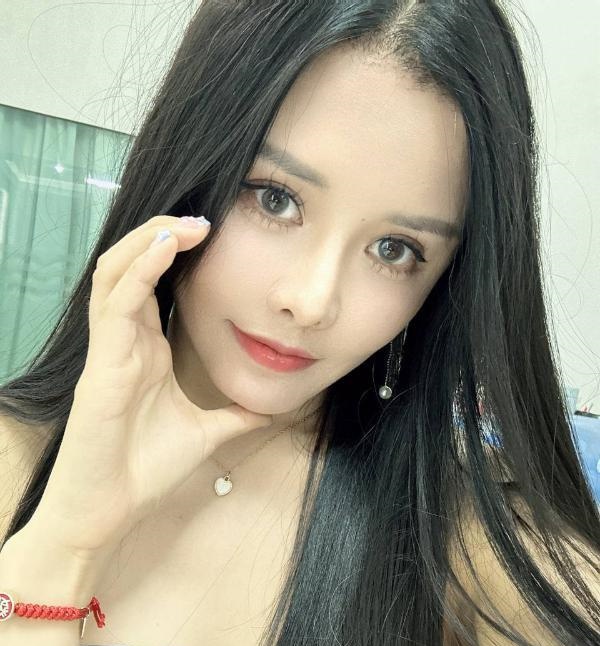 服务细致Lili老师