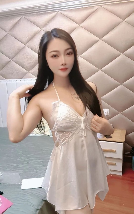 服务控佳佳