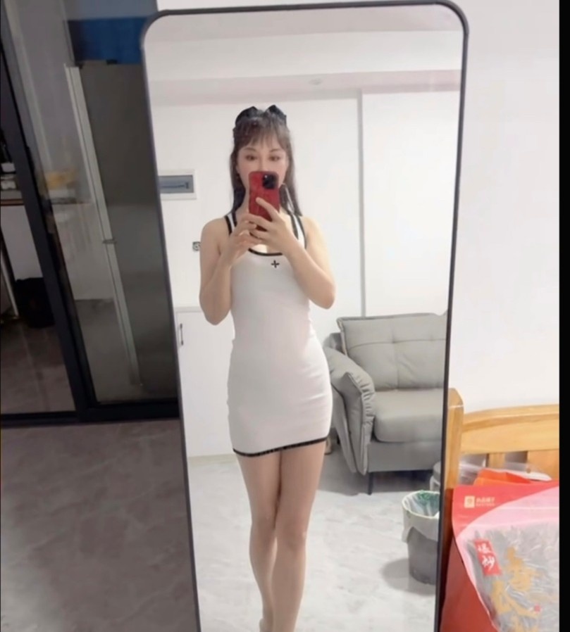 汉阳新人小小