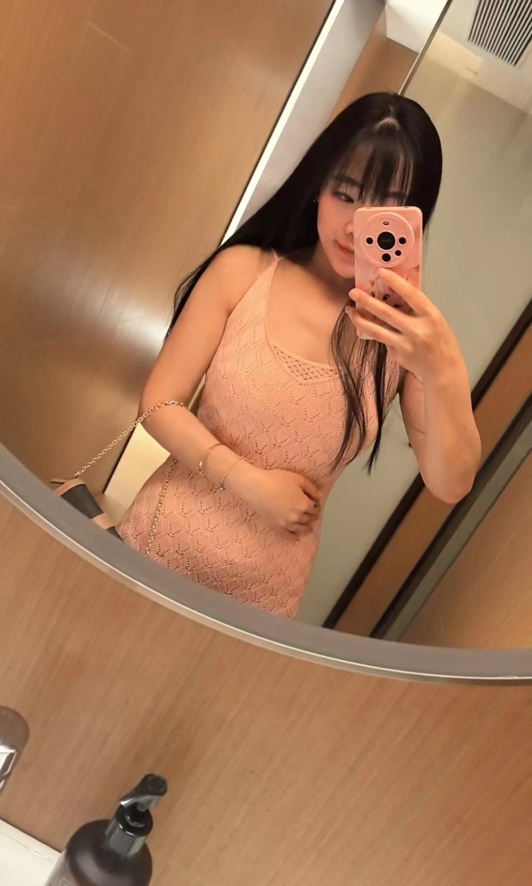 沙坪坝 大胸少妇