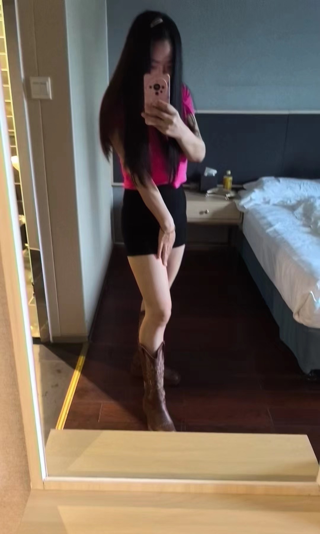 沙坪坝 大胸少妇