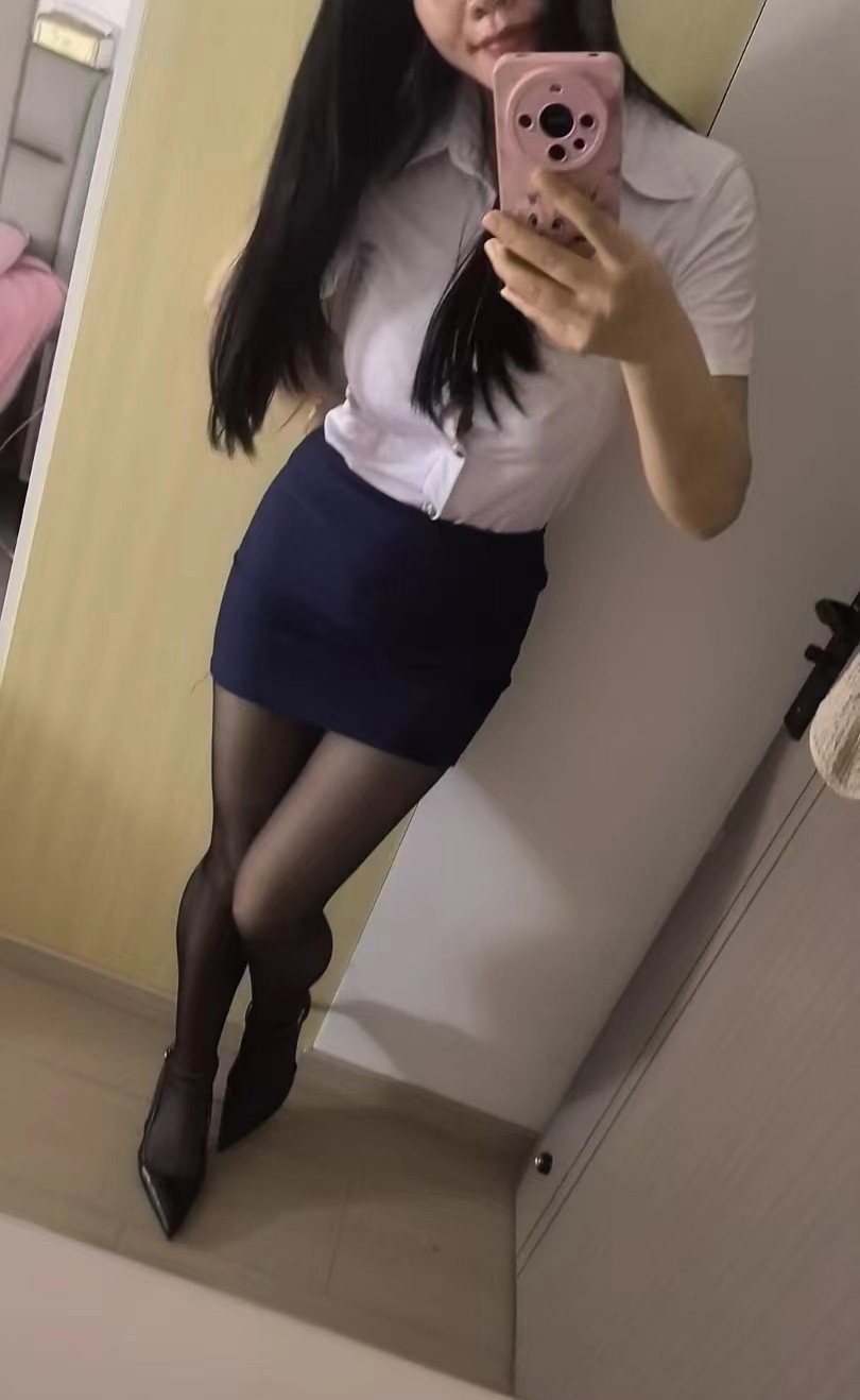 沙坪坝 大胸少妇