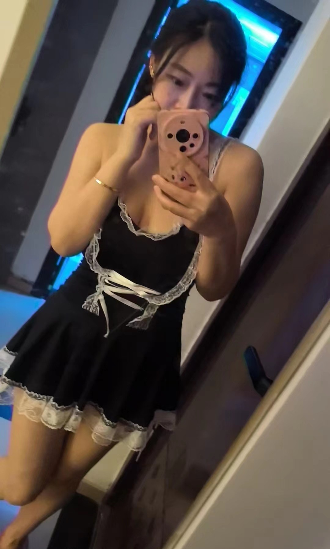 沙坪坝 大胸少妇